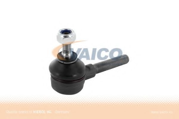 V30-7157 VAICO Steering Tie Rod End