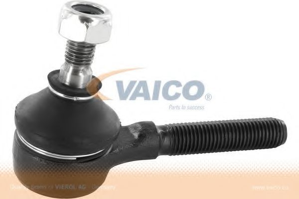 V30-7158 VAICO Steering Tie Rod End