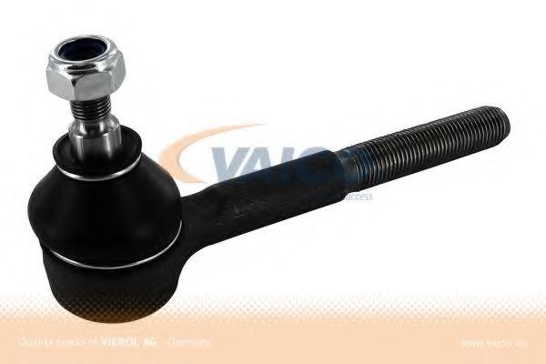 V30-7164 VAICO Steering Tie Rod End