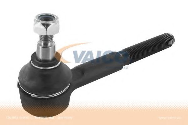 V30-7165 VAICO Steering Tie Rod End