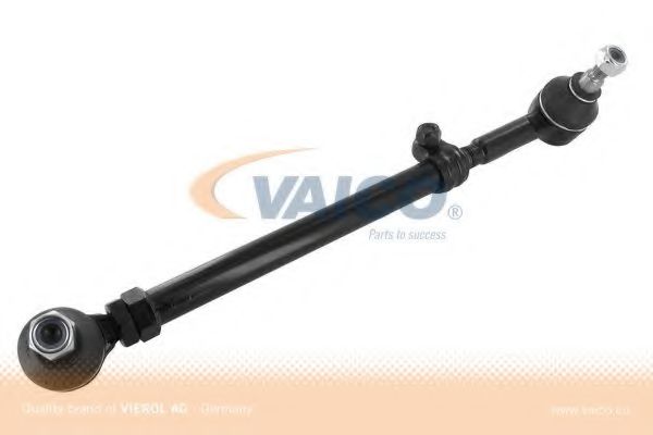 V30-7169-1 VAICO Rod Assembly
