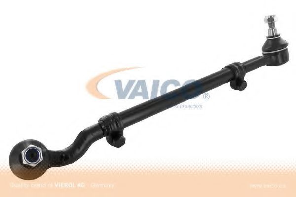 V30-7170 VAICO Rod Assembly