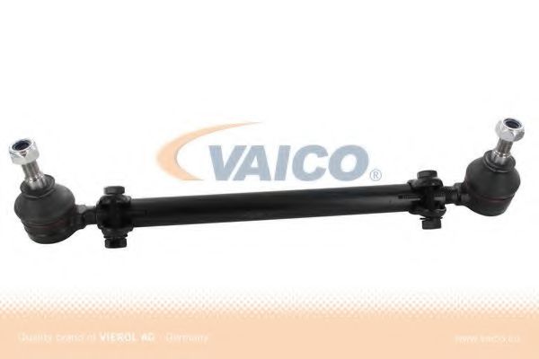 V30-7177 VAICO Steering Rod Assembly