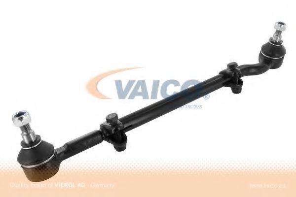 V30-7178 VAICO Rod Assembly