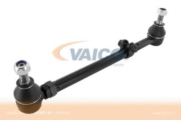 V30-7183 VAICO Rod Assembly