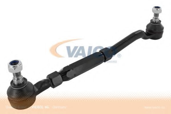 V30-7184-1 VAICO Rod Assembly