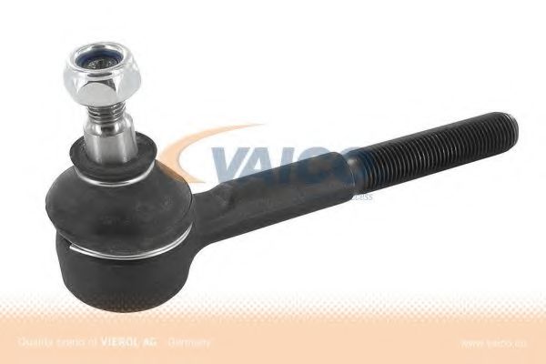 V30-7190 VAICO Steering Tie Rod End