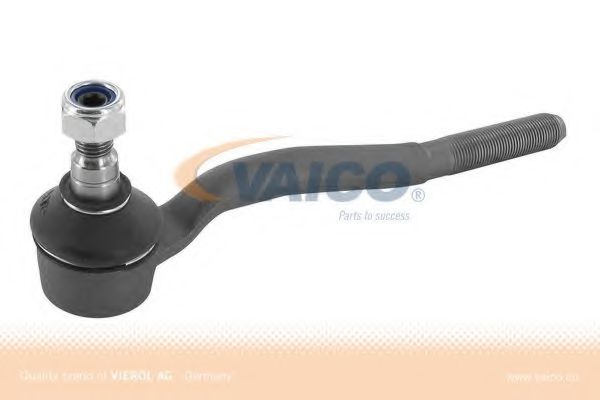 V30-7200 VAICO Steering Tie Rod End