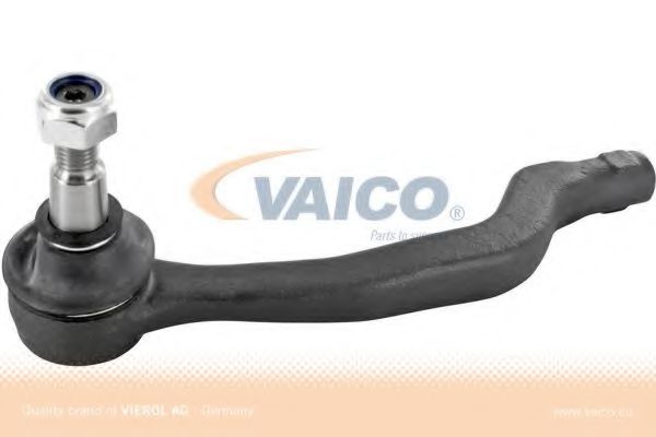 V30-7203 VAICO Steering Tie Rod End