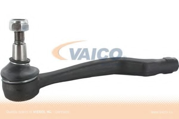 V30-7204 VAICO Steering Tie Rod End