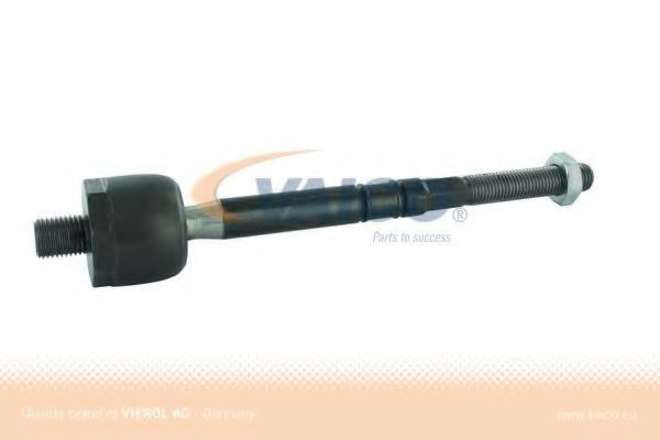 V30-7205 VAICO Steering Tie Rod Axle Joint