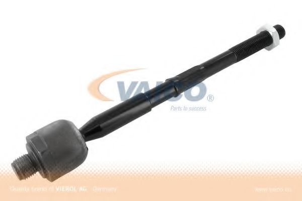V30-7213 VAICO Tie Rod Axle Joint