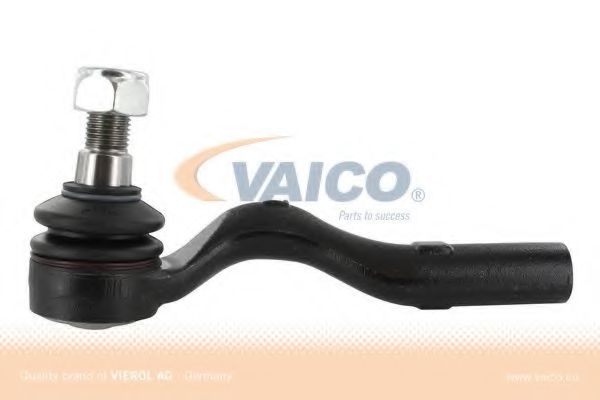 V30-7214 VAICO Наконечник поперечной рулевой тяги