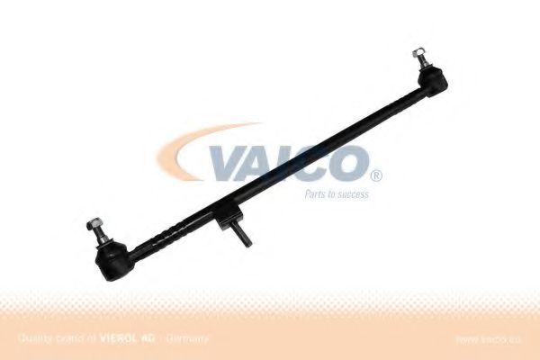 V30-7219 VAICO Rod Assembly