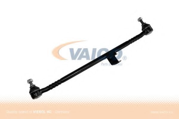 V30-7220 VAICO Rod Assembly