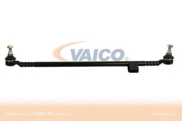 V30-7223 VAICO Rod Assembly