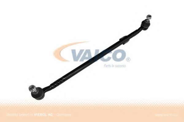 V30-7224 VAICO Steering Rod Assembly