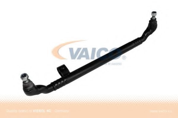 V30-7226 VAICO Steering Centre Rod Assembly