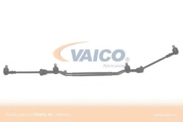 V30-7227 VAICO Centre Rod Assembly