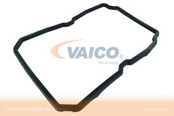 V30-7231-1 VAICO Dichtung, Ölwanne-Automatikgetriebe