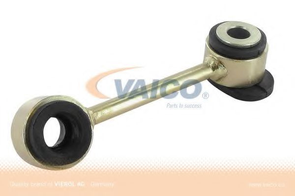 V30-7233-1 VAICO Rod/Strut, stabiliser