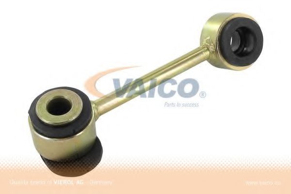 V30-7234-1 VAICO Wheel Suspension Rod/Strut, stabiliser