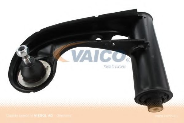 V30-7235 VAICO Track Control Arm