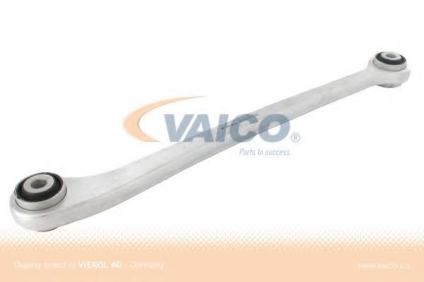 V30-7237 VAICO Rod/Strut, stabiliser