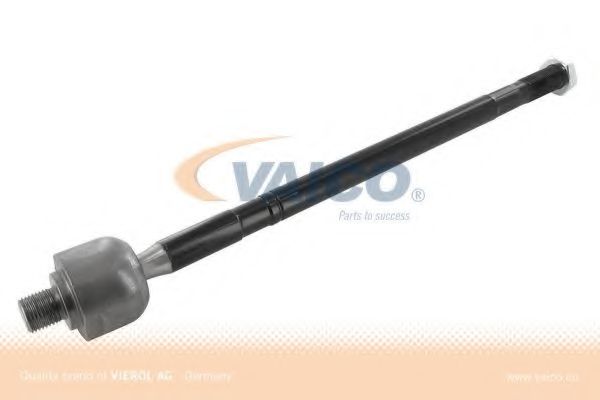 V30-7250 VAICO Tie Rod Axle Joint