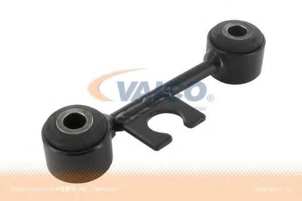V30-7260 VAICO Wheel Suspension Rod/Strut, stabiliser
