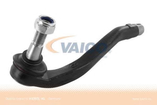V30-7273 VAICO Rod Assembly