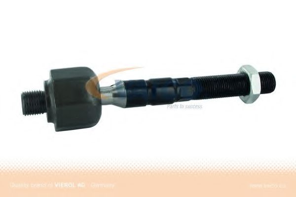 V30-7274 VAICO Tie Rod Axle Joint