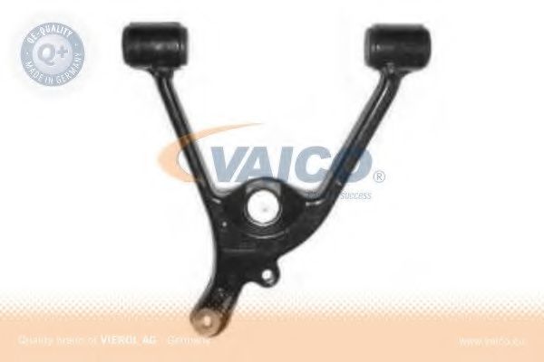 V30-7282 VAICO Wheel Suspension Track Control Arm