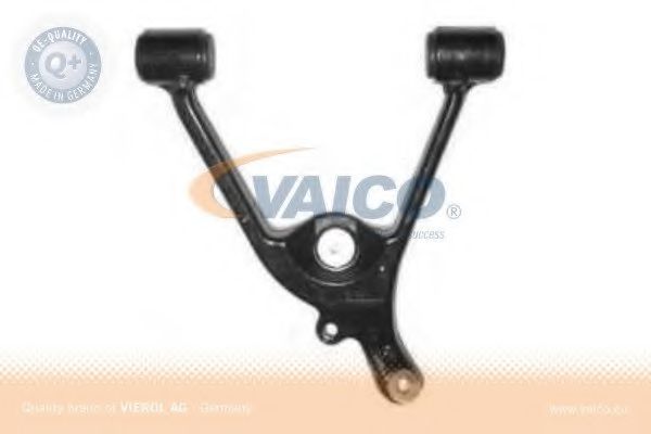 V30-7283 VAICO Wheel Suspension Track Control Arm