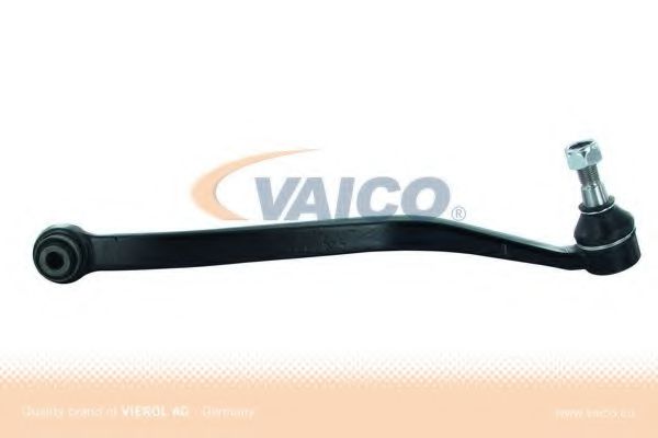 V30-7286 VAICO Track Control Arm
