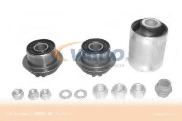 V30-7299 VAICO Repair Kit, link