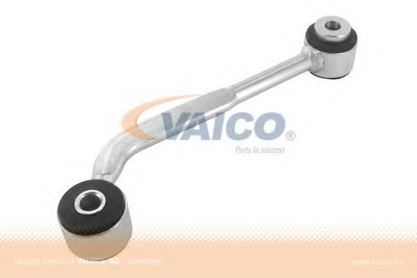 V30-7326 VAICO Rod/Strut, stabiliser