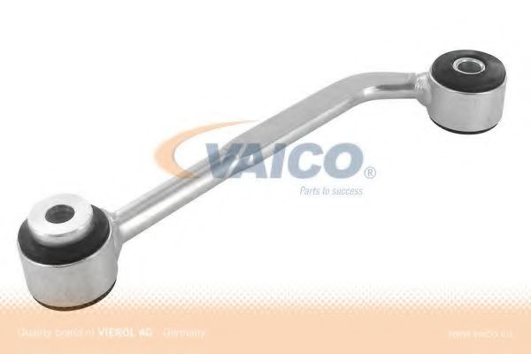 V30-7327 VAICO Rod/Strut, stabiliser