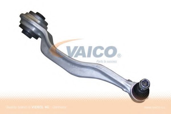 V30-7333 VAICO Wheel Suspension Track Control Arm
