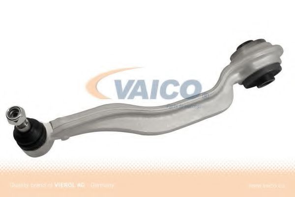 V30-7334 VAICO Wheel Suspension Track Control Arm