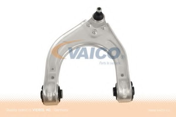 V30-7335 VAICO Wheel Suspension Track Control Arm