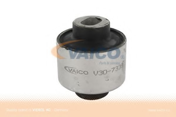 V30-7339 VAICO Lagerung, Lenker