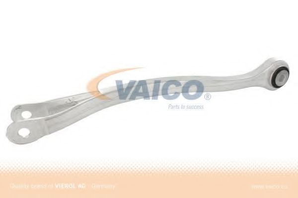 V30-7342 VAICO Rod/Strut, wheel suspension