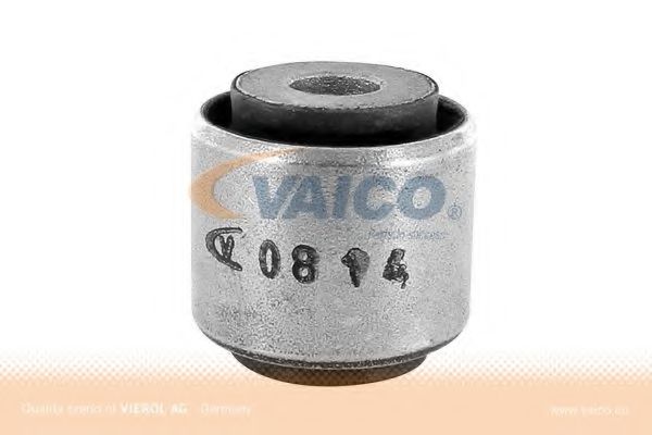 V30-7343 VAICO Control Arm-/Trailing Arm Bush