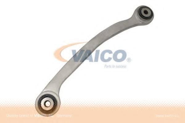 V30-7344 VAICO Rod/Strut, wheel suspension