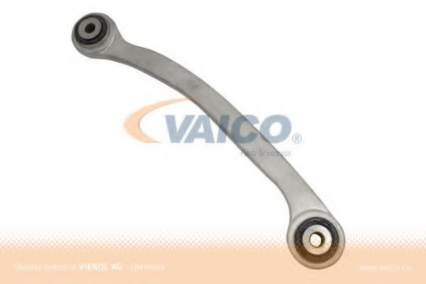 V30-7345 VAICO Rod/Strut, wheel suspension