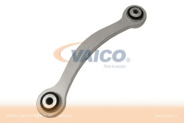 V30-7347 VAICO Wheel Suspension Rod/Strut, wheel suspension