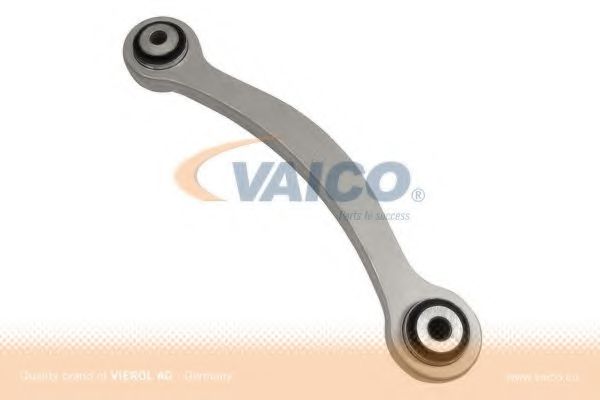 V30-7348 VAICO Rod/Strut, wheel suspension