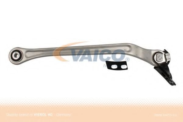 V30-7352 VAICO Rod/Strut, wheel suspension