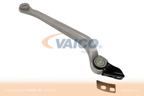 V30-7353 VAICO Wheel Suspension Rod/Strut, wheel suspension